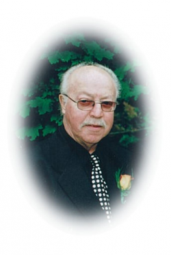http://www.moase.ca/images/obit/109/170718/206211.png