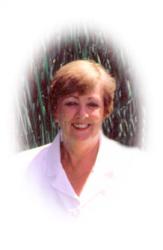 Gema Irene Boulter Doughty