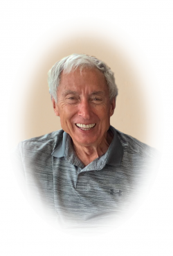 Dr. Allen Lorne MacLean