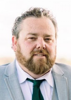 Glenn Emmons MacKay
