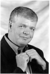 Scott MacAulay