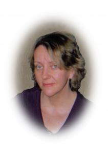 Jody Irene Reeves