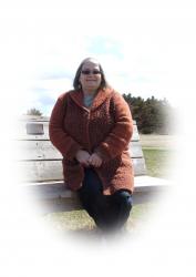 Linda Ann DesRoche