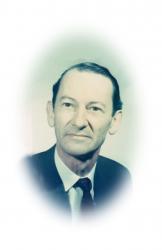 Gabriel Christophe Chiasson