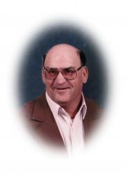 Lloyd Harold Sonier