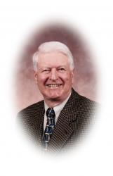 Frank Verden Oatway